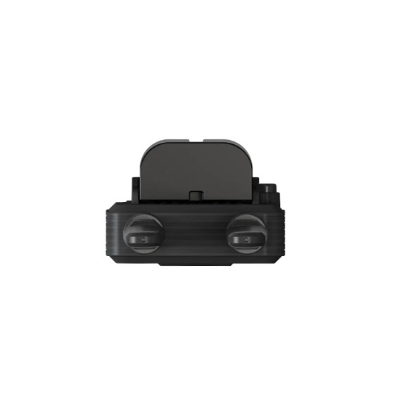 SIYI HM30 Repeater Long Range Full HD Digital Transmission System Remote Control  for Racing Drone Parts
